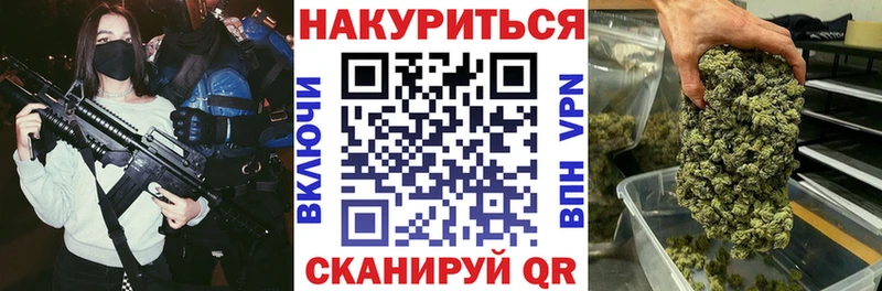 Виды наркотиков купить Инза Кокаин Амфетамин МЕФ ГЕРОИН А ПВП