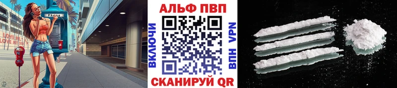 Альфа ПВП СК КРИС  Инза 