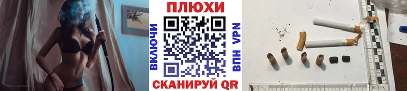 ГАШ Изолятор Инза