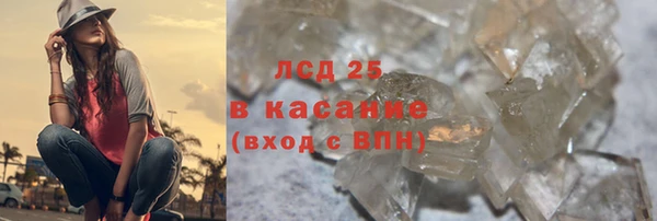 индика Бутурлиновка