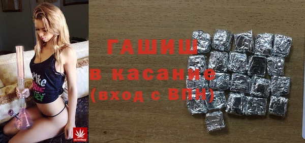 гидра Михайловск
