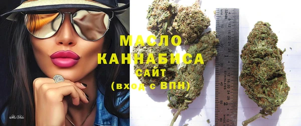 СК Михайлов