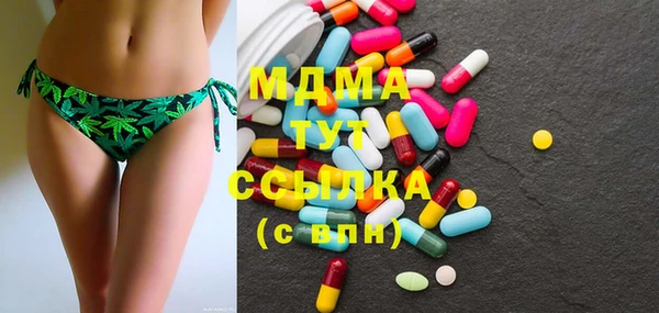 ПСИЛОЦИБИНОВЫЕ ГРИБЫ Навашино