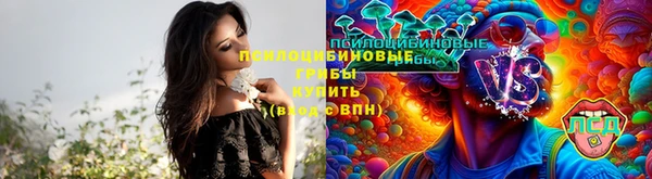 прущий лед Наволоки